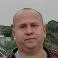 Я Андрей, 47, знакомлюсь без обязательств в Минске