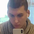 Я Миша, 21, из Краматорска, ищу знакомство для постоянных отношений