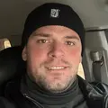Юрій из Полтавы, мне 33, познакомлюсь для общения