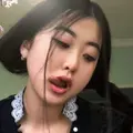 Я Алтынай, 21, знакомлюсь для открытые отношения в Костанае
