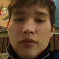 Ернур из Атырау, мне 19, познакомлюсь на одну ночь