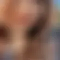 Dina из Ирпени, мне 25, познакомлюсь для вирта