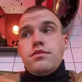 Я Валентин, 28, из Днепра, ищу знакомство для вирта