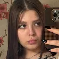 Я Софочка, 22, знакомлюсь для вирта в Самаре