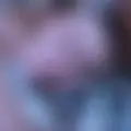 Айнур из Гёльджюк, мне 22, познакомлюсь для вирта