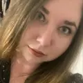Александра из Минска, ищу на сайте знакомства на одну ночь