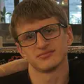 Из Астаны, мне 25, познакомлюсь