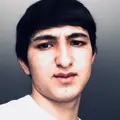 Я Акниет, 20, знакомлюсь на одну ночь в Алматы