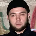 Я Владислав, 23, из Кривого Рога, ищу знакомство для постоянных отношений