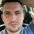 Алексей из Торонто, ищу на сайте общение