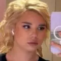 Я Anna, 18, знакомлюсь для дружбы в Павлограде