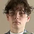 Я Александр, 19, из Нижнего Новгорода, ищу знакомство для вирт