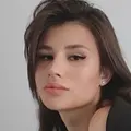 Карина из Миргорода, мне 29, познакомлюсь для без обязательств