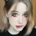 Викчча из Раменского, мне 22, познакомлюсь для вирт