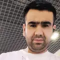 Я Алишер, 31, из Хмельницкого, ищу знакомство для постоянных отношений