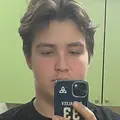 Я Ruslan, 19, из Казани, ищу знакомство для без обязательств