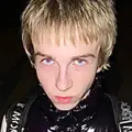 Я Wholiskiy, 25, знакомлюсь на одну ночь в Амстердаме