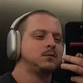 Я Даниил, 28, знакомлюсь для без обязательств в Кировске