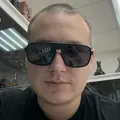Александр из Филадельфии, ищу на сайте знакомства без обязательств