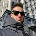 Я Макс, 33, знакомлюсь для регулярного секса в Кременчуге