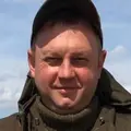 Я Сергей, 47, из Брянска, ищу знакомство для общения