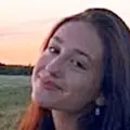 Я Юлія, 19, знакомлюсь для приятного времяпровождения в Червонограде