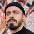 Я Максим, 39, знакомлюсь для постоянных отношений в Вашингтоне