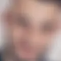Еламан из Атырау, мне 29, познакомлюсь на одну ночь