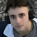 Я Антон, 19, знакомлюсь для без обязательств в Черкассах