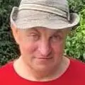 Михаил Илюкевич из Минска, мне 42, познакомлюсь на одну ночь