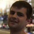 Alex из Шостки, ищу на сайте открытые отношения