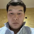 Я Damir, 18, из Актау, ищу знакомство для открытые отношения