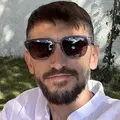 Я Евгений, 35, знакомлюсь для приятного времяпровождения в Чернигове