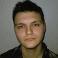 Константин из Борисова, ищу на сайте на одну ночь