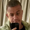 Я Саша, 36, знакомлюсь без обязательств в Минске