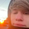 Николай из Учалов, мне 21, познакомлюсь для на одну ночь