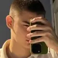 Я Санечка, 19, знакомлюсь на одну ночь в Амстердаме