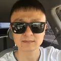 Маруф из Красноярска, мне 35, познакомлюсь для приятного времяпровождения