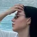 Анна из Кишинёва, мне 18, познакомлюсь для дружбы