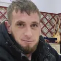 Я Владимир, 33, из Минска, ищу знакомства без обязательств