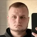 Я Нікіта, 21, знакомлюсь для вирта в Харькове