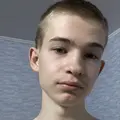 Павел из Горишних Плавней, ищу на сайте общение