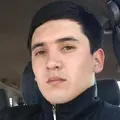 Амир из Алматы, ищу на сайте знакомства на одну ночь
