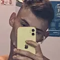 Я Алексей, 23, из Вологды, ищу знакомство для открытые отношения