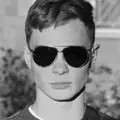 Я Валера, 23, знакомлюсь без обязательств в Киеве