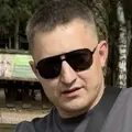 Я Александр, 35, из Могилёва, ищу знакомство для общения