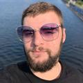 Я Юра, 26, знакомлюсь без обязательств в Львове