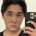 Я Жорышбай, 18, из Алматы, ищу знакомства без обязательств