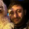 Я Эрик, 34, из Франкфурта-на-майне, ищу знакомство для общения