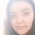 Я Галя, 28, из Киева, ищу знакомство для совместных путешествий